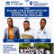 20260717KitagwendaRevelationConference01copy