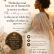 Aisu Lucy - Documenting My Journey with the Urantia Book