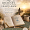 Aisu Lucy - Documenting My Journey with the Urantia Book