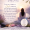 Aisu Lucy - Documenting My Journey with the Urantia Book