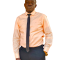 Kwikiiriza Darius