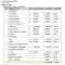 2026-08-22-Budget