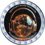 Spiritual Family Network Revelation Inspired Music