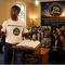 Crest Hope For Humanity