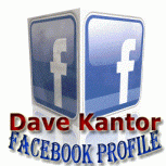 Dabe Kantor Facebook