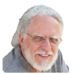 Dave Kantor Avatar
