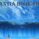 Cover Banner