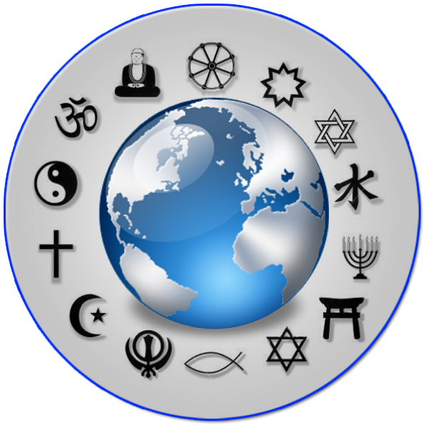 Group Icon 2