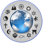 Group Icon 2