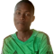 Arinaitwe Emmanuel