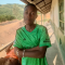Arinaitwe Emmanuel