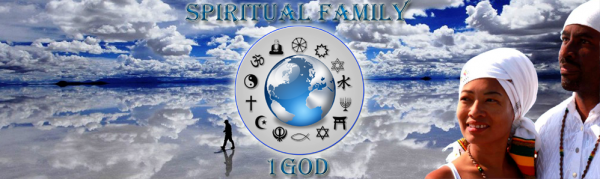 Cover Banner 3