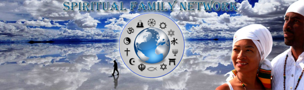 Cover Banner 2