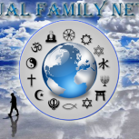 Cover Banner 2