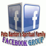 Pato Banton Spiritual Family
