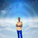 Fabius Nasasira 5th Epochal Revelation Inspired Music