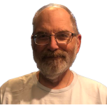 Rick Lyon