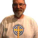 Rick Lyon