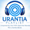 Urantia Playlist