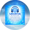 Urantia Playlist