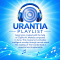 Urantia Playlist