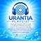 Urantia Playlist