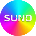 Suno Icon