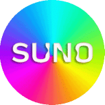 Suno Icon 300
