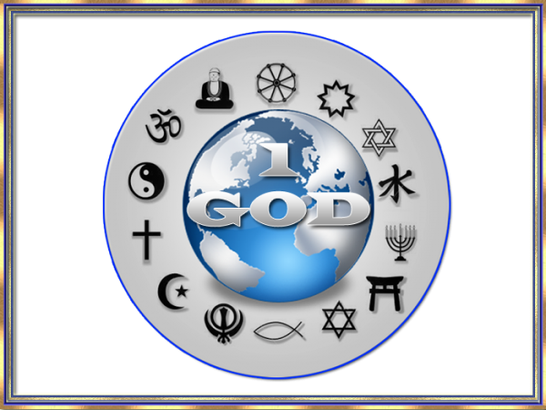 Slider 2 Image 2