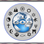 Slider 2 Image 2