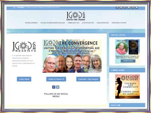 Slider 2 Image 1
