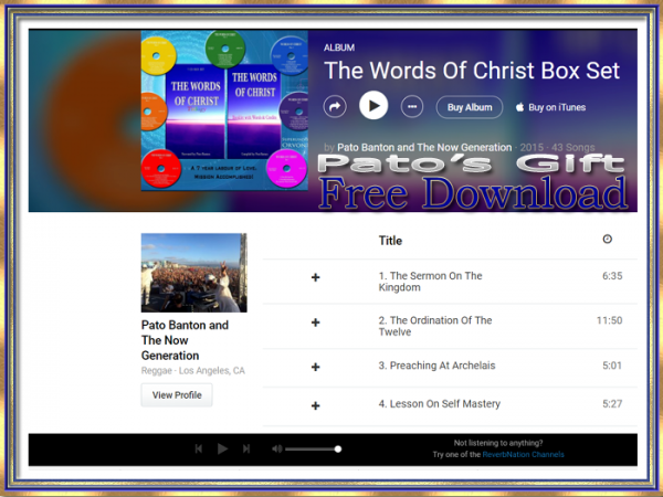 Slider 1 Image 1