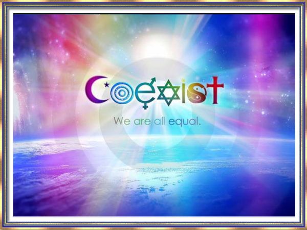 Slider 1 Image 5