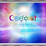 Slider 1 Image 5