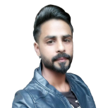 Avatar Javed Maqbool