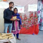 2017 Christmas Celebration 