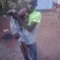 Daily Life at Mafubira Youth Development Association 