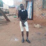 Ronald Sselemba