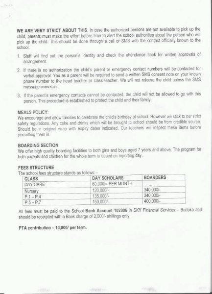 Day Care Nursury Page 4