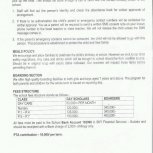 Day Care Nursury Page 4