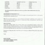 Day Care Nursury Page 2