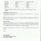 Day Care Nursury Page 2