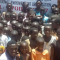 Banner Lead Orphans Organization Uganda