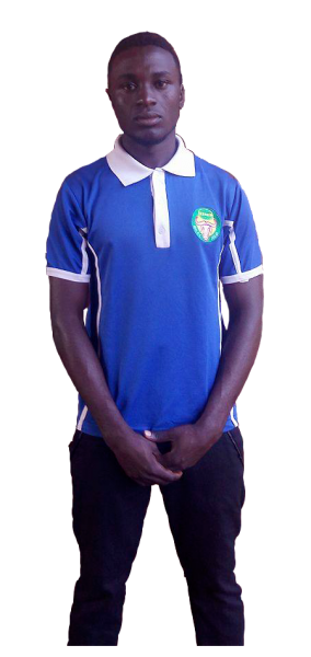 Bawuna Ali Profile Full Narrow