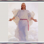 Slider 1 Image 5