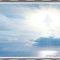 Slider 1 Image 4