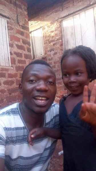 Shami making me high.