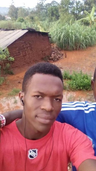 Daily Life at Hope for Children in Crisis
