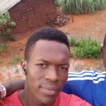 Daily Life at Hope for Children in Crisis