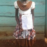 Daily Life at Hope for Children in Crisis Ministry